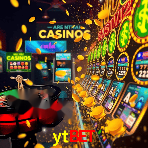 Como Funciona o Crash - Multiplicador Crescente e Cash Out